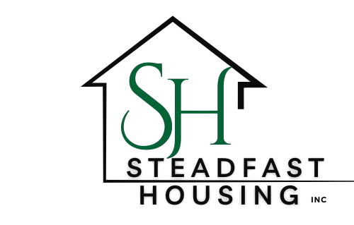 Steadfast Housing